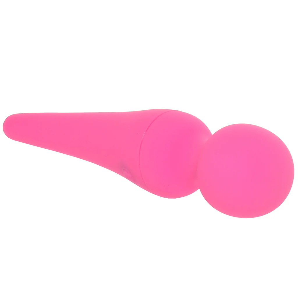 Couture Collection Body Wand - Image 2