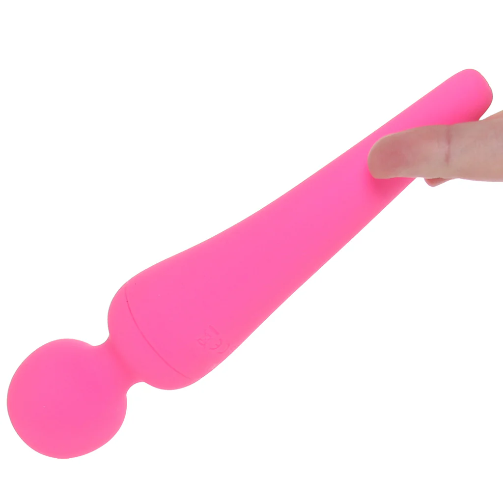 Couture Collection Body Wand - Image 4