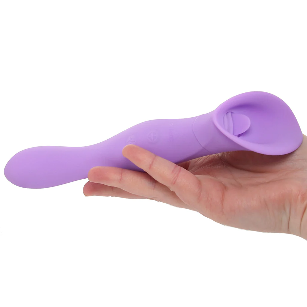 Couture Collection Dual Flickering Wand - Image 4