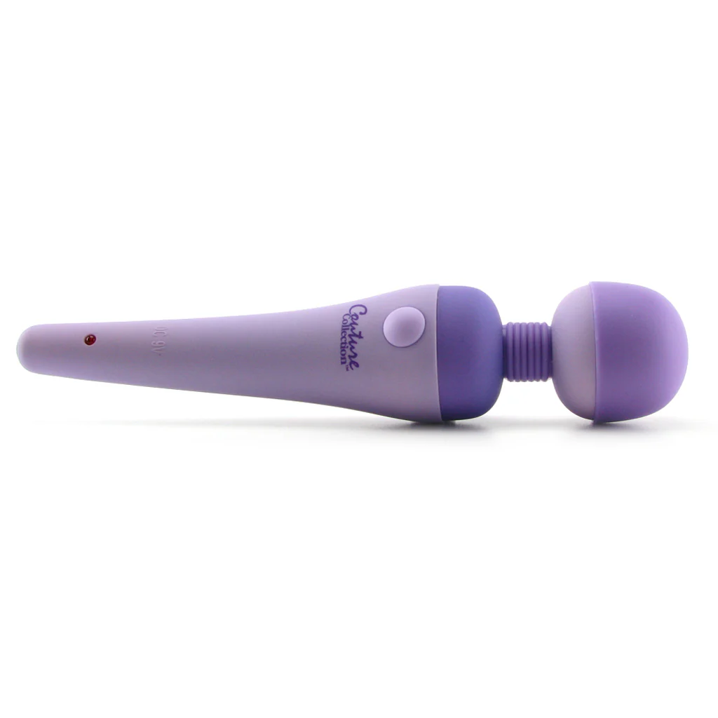 Couture Collection Inspire Massager - Image 3