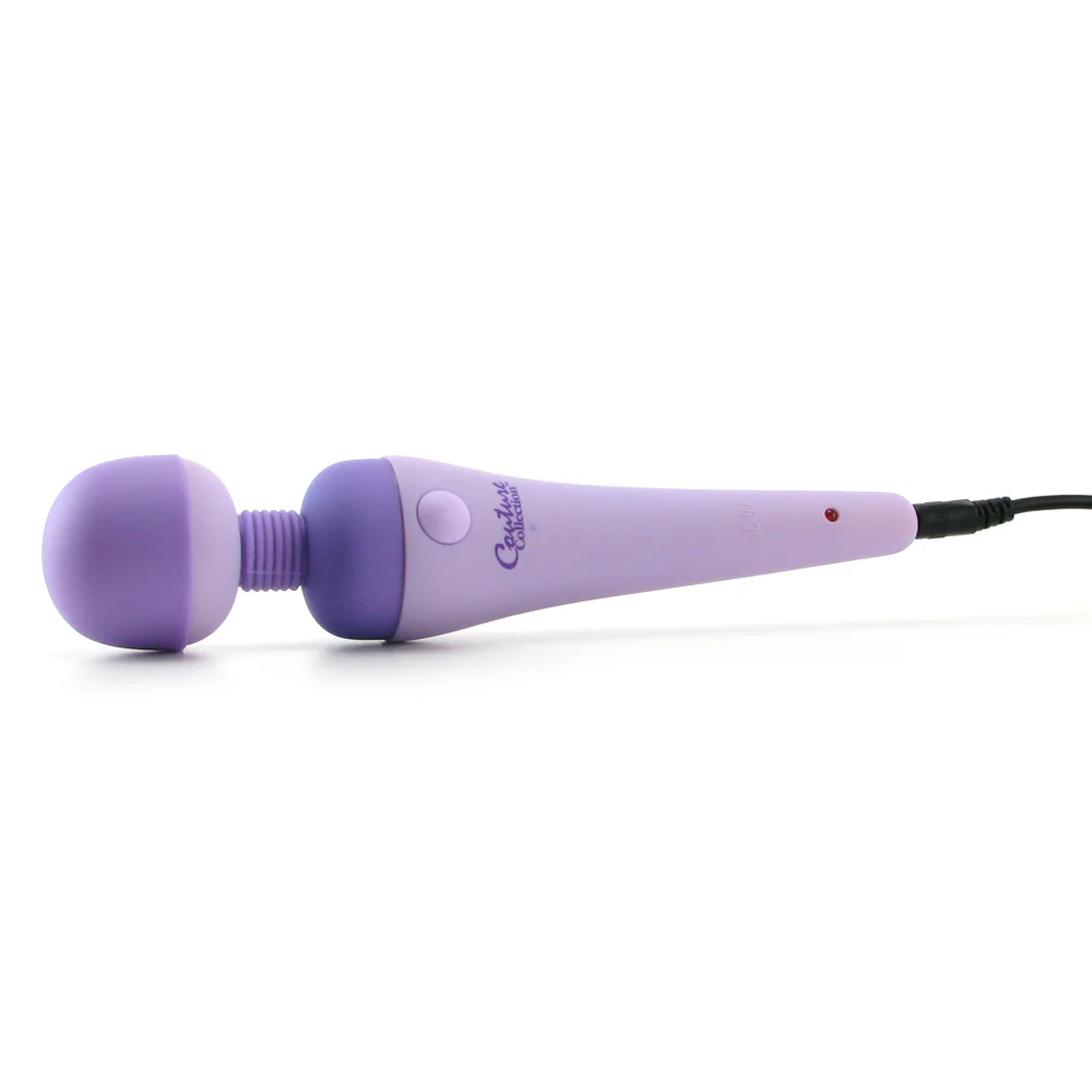 Couture Collection Inspire Massager - Image 5