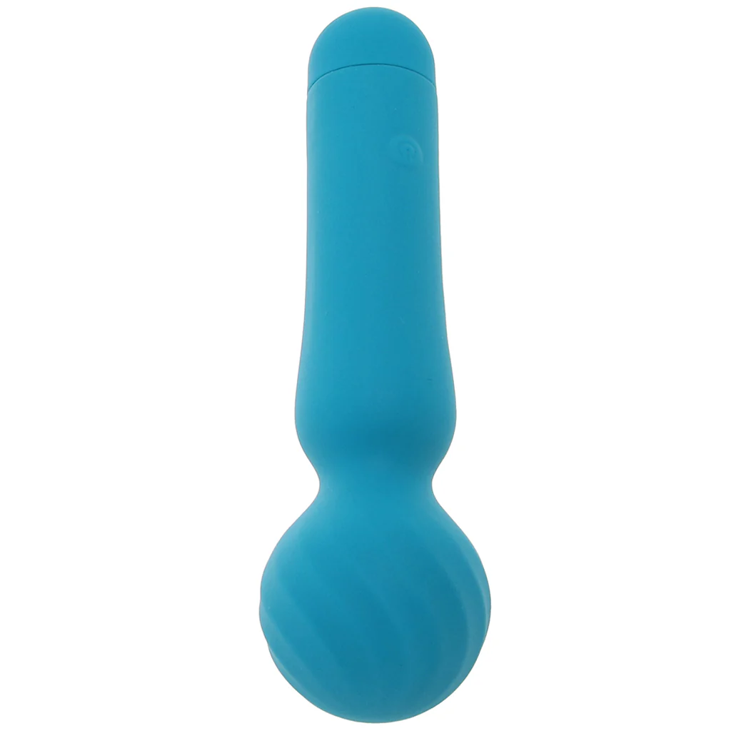 Couture Collection Rumble Wand - Image 3