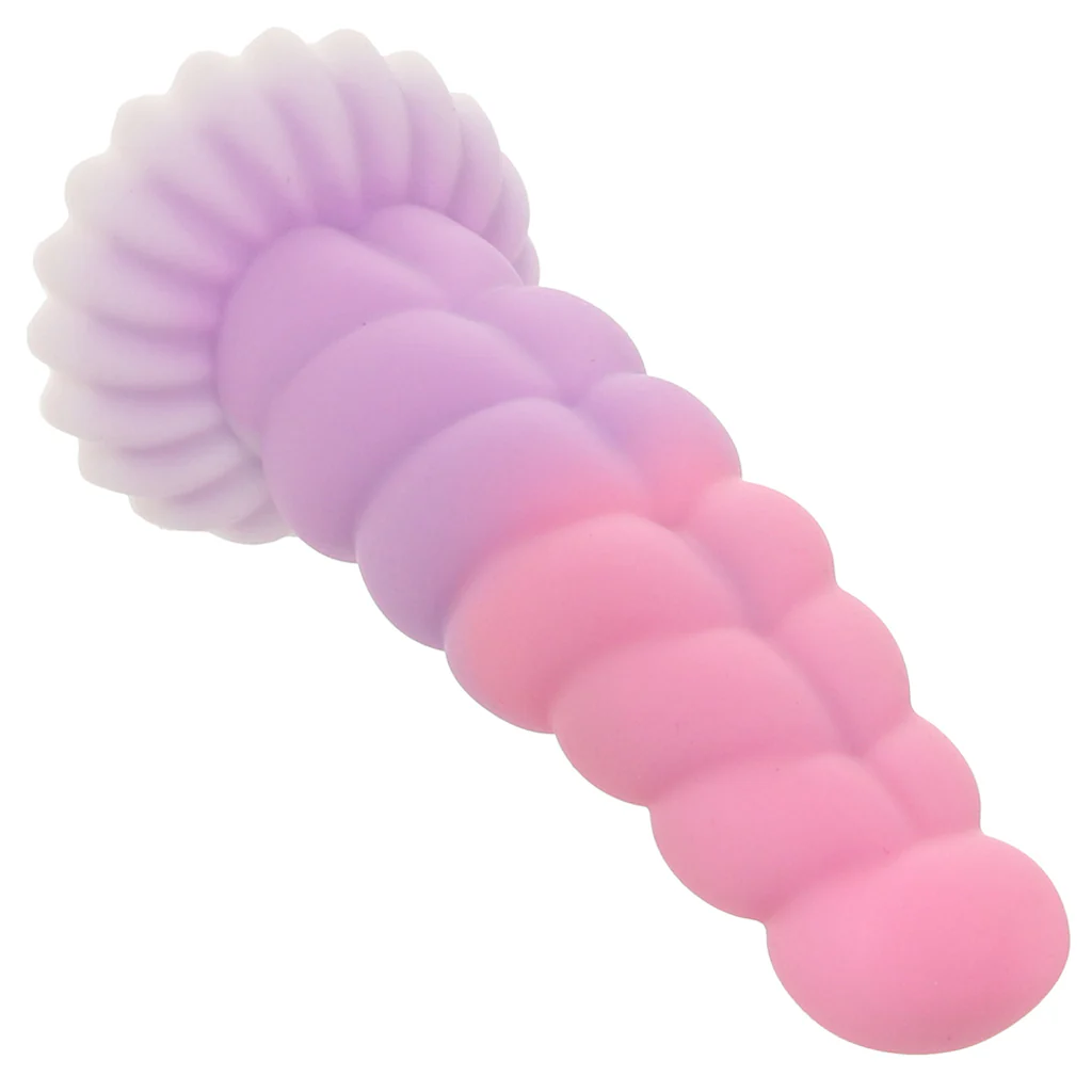 Creature Cocks Cloud Rider Vibe - Image 2