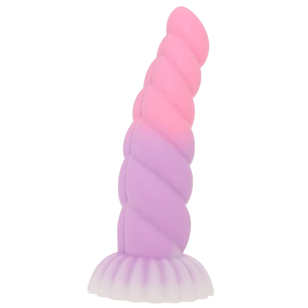 Creature Cocks Cloud Rider Vibe - Image 3