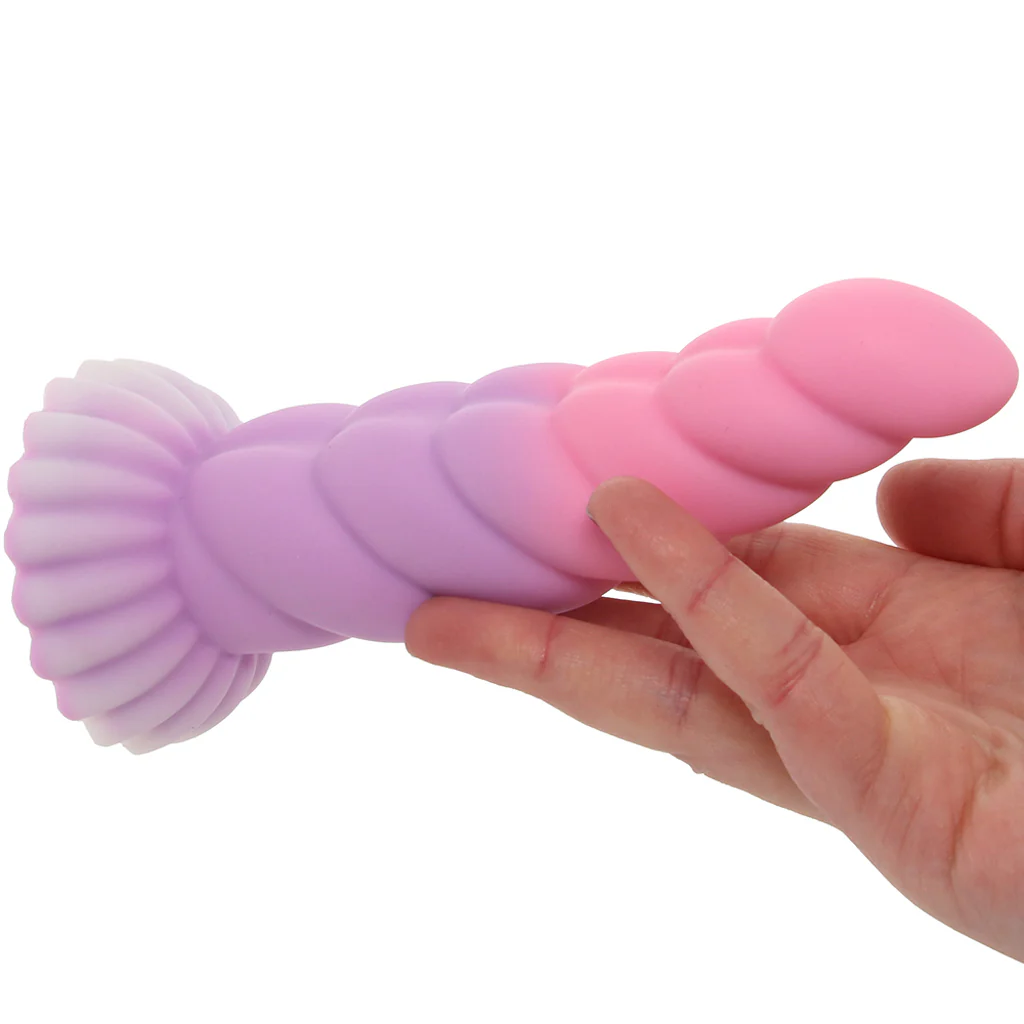 Creature Cocks Cloud Rider Vibe - Image 4