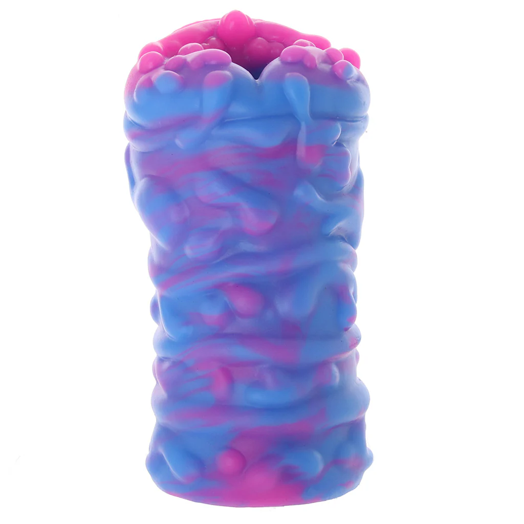 Creature Cocks Cyclone Alien Vagina Stroker - Image 5