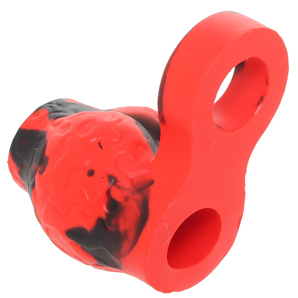 Creature Cocks Hell Hound Girth Enhancer in Medium - Image 5