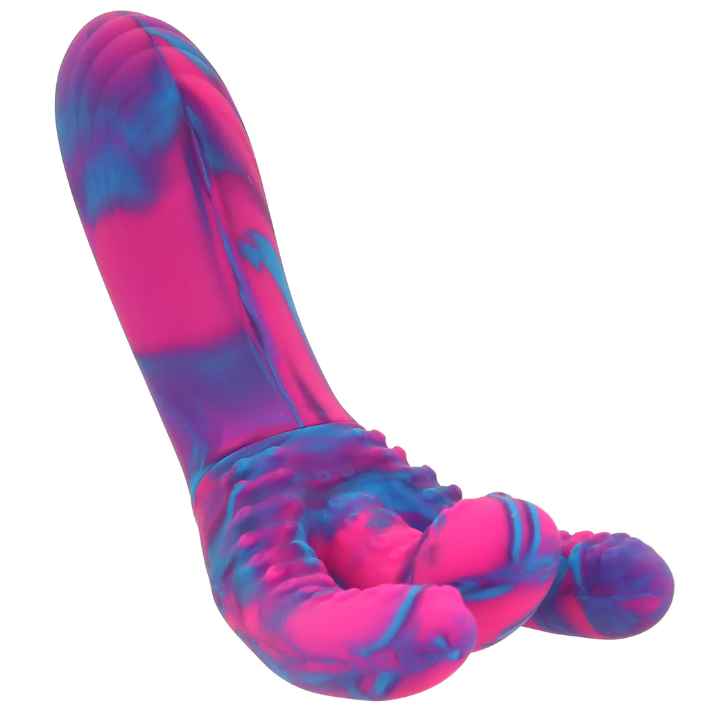 Creature Cocks Tenta-Come-Hither Vibe - Image 5