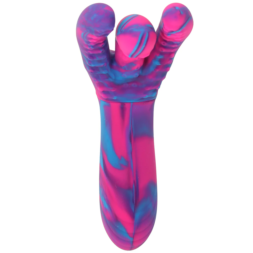 Creature Cocks Tenta-Come-Hither Vibe - Image 6