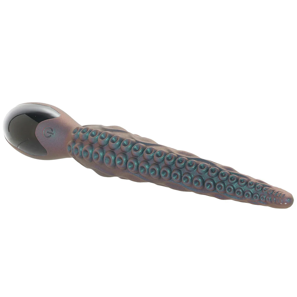 Creature Cocks Tentavibe Vibe - Image 2