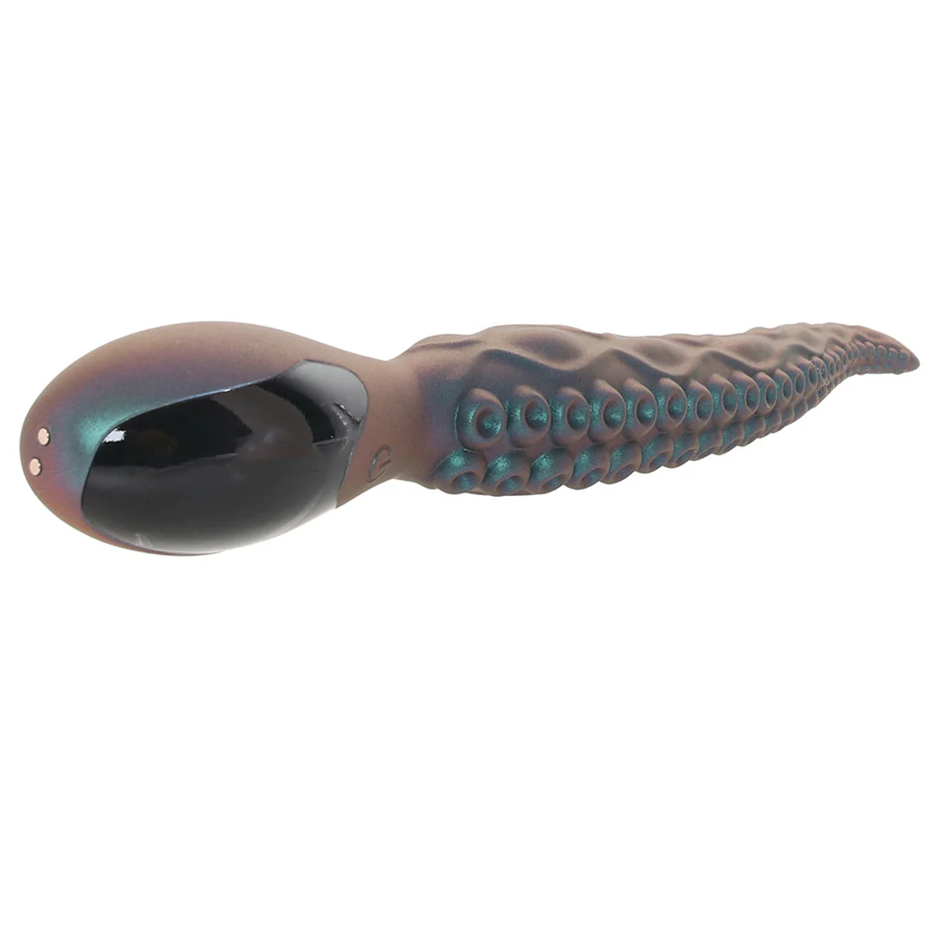 Creature Cocks Tentavibe Vibe - Image 5