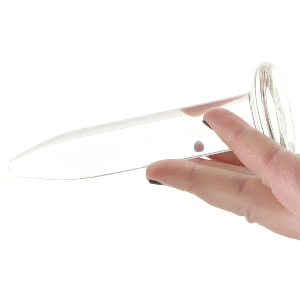 Crystál 3 Piece Glass Dilator Training Kit - Image 4