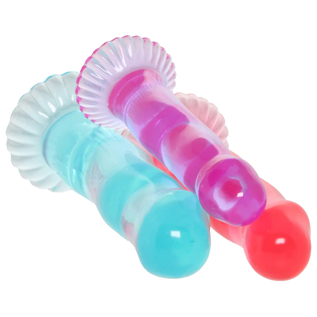 Crystal Jellies Dong Starter Kit - Image 3