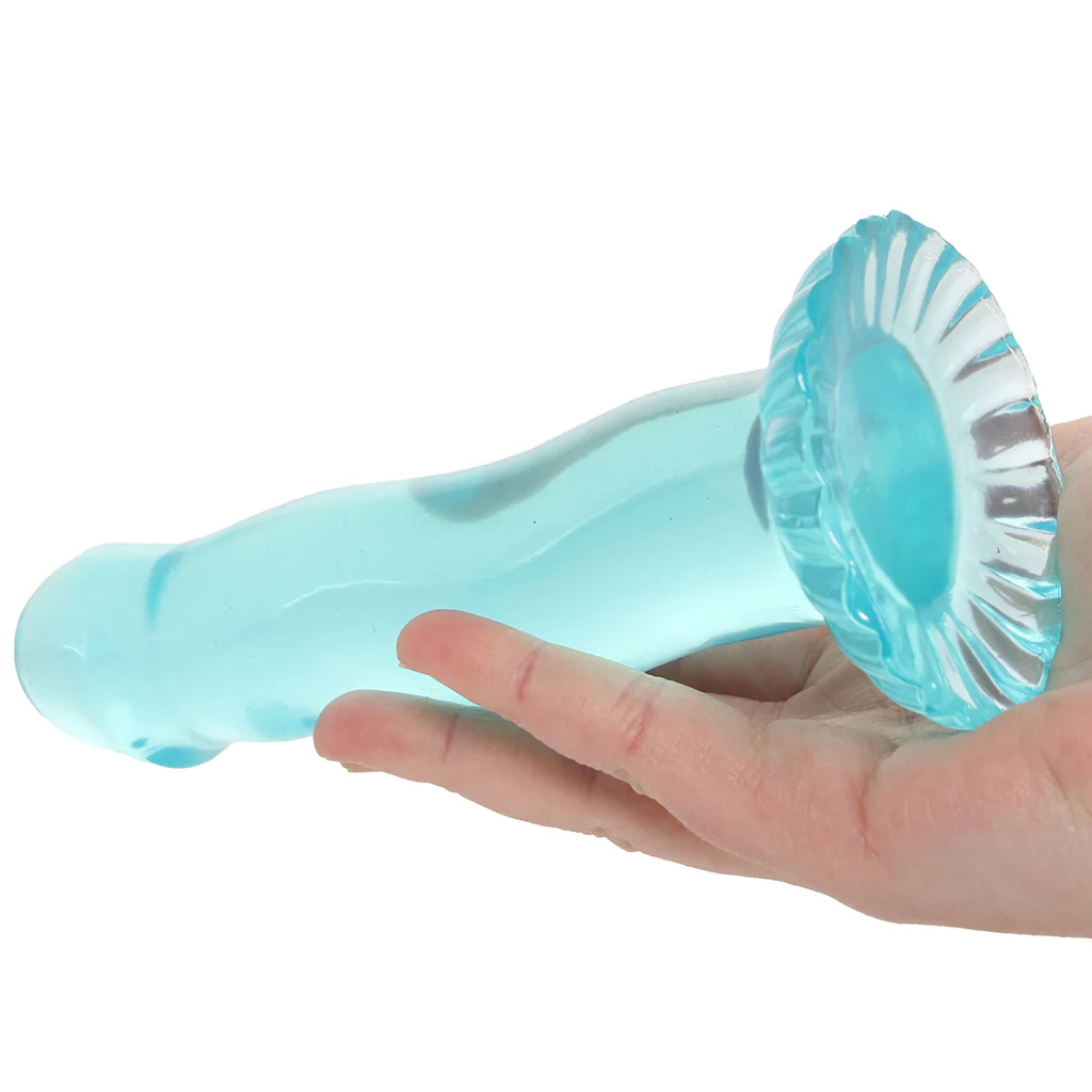 Crystal Jellies Dong Starter Kit - Image 6