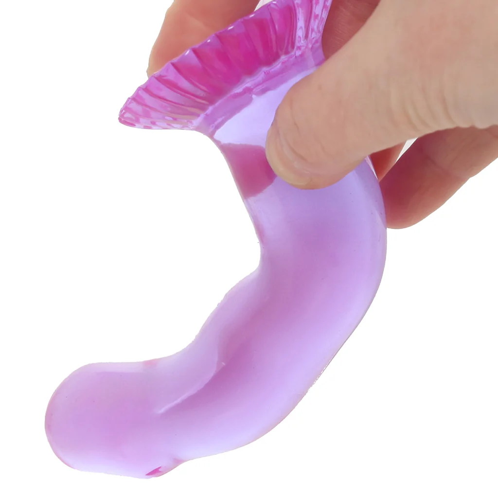 Crystal Jellies Dong Starter Kit - Image 7