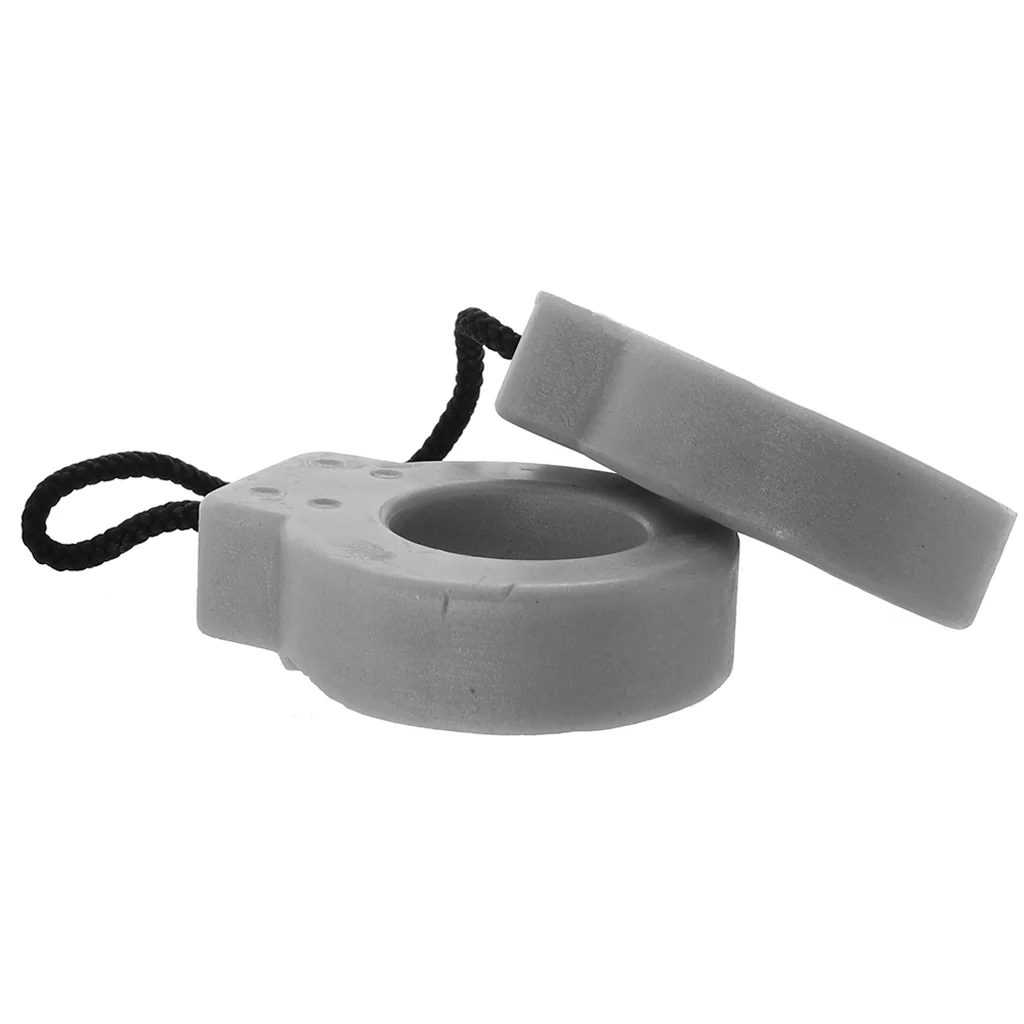 Cuff Shaped Soap - Image 3