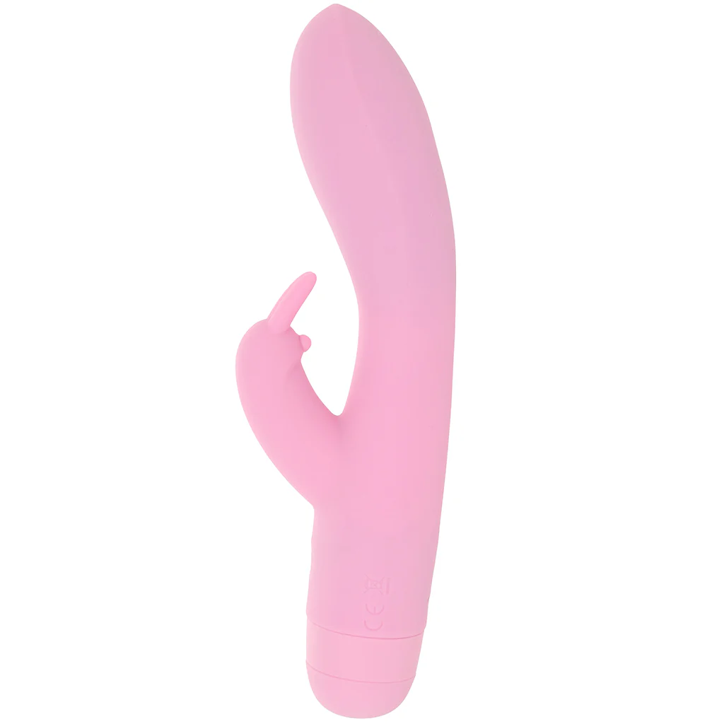 Cushy Bunny Rabbit Vibe - Image 3