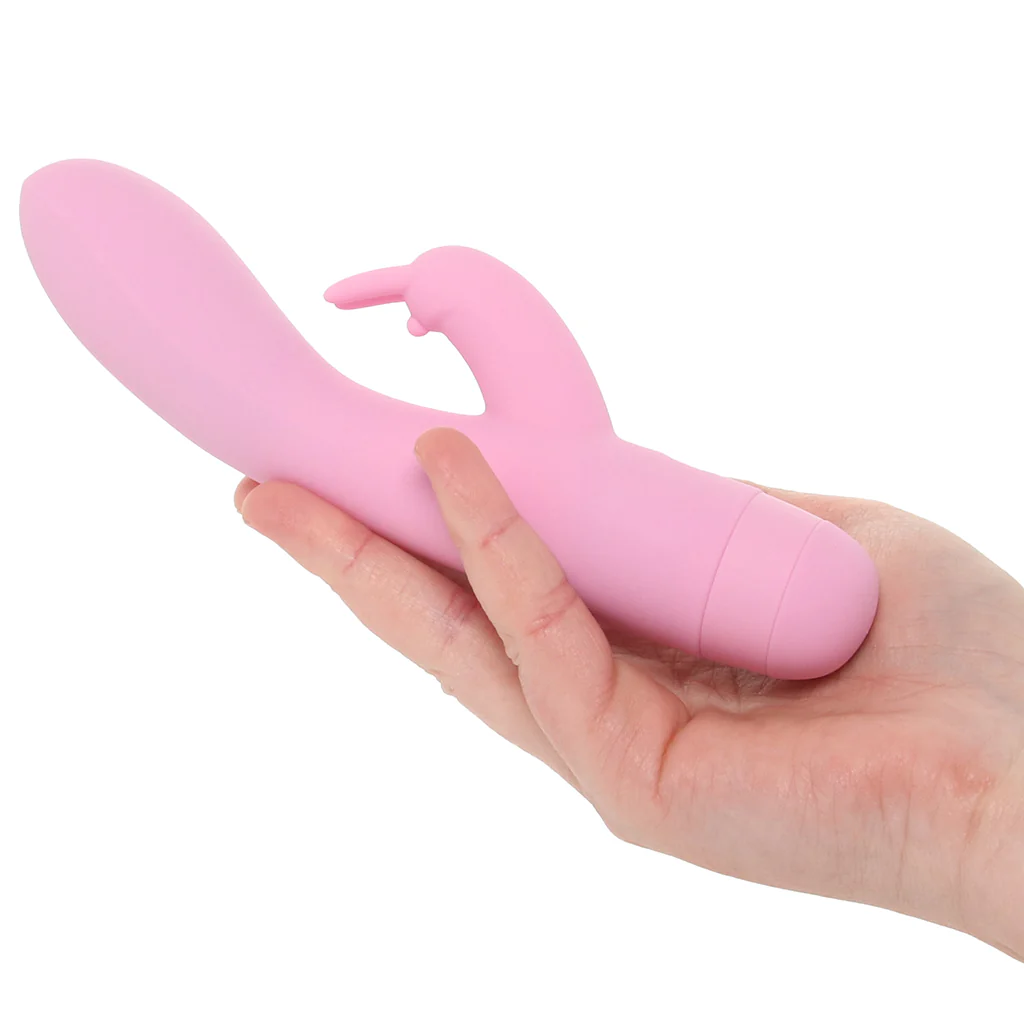 Cushy Bunny Rabbit Vibe - Image 4