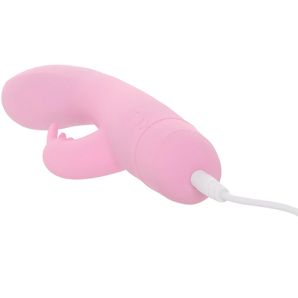 Cushy Bunny Rabbit Vibe - Image 6