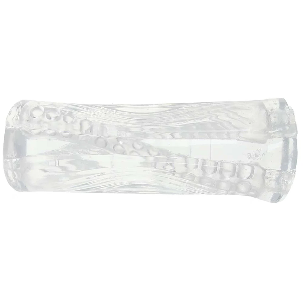 Cyclone Dual Ribbed Stroker - Image 3