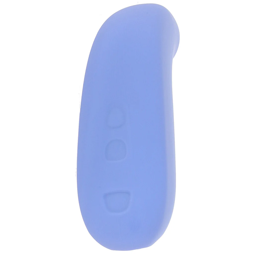 Dame Aer Suction Toy in Perwinkle - Image 5
