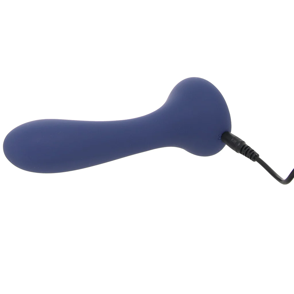 Deep Curve Reverberating Vibe - Image 8