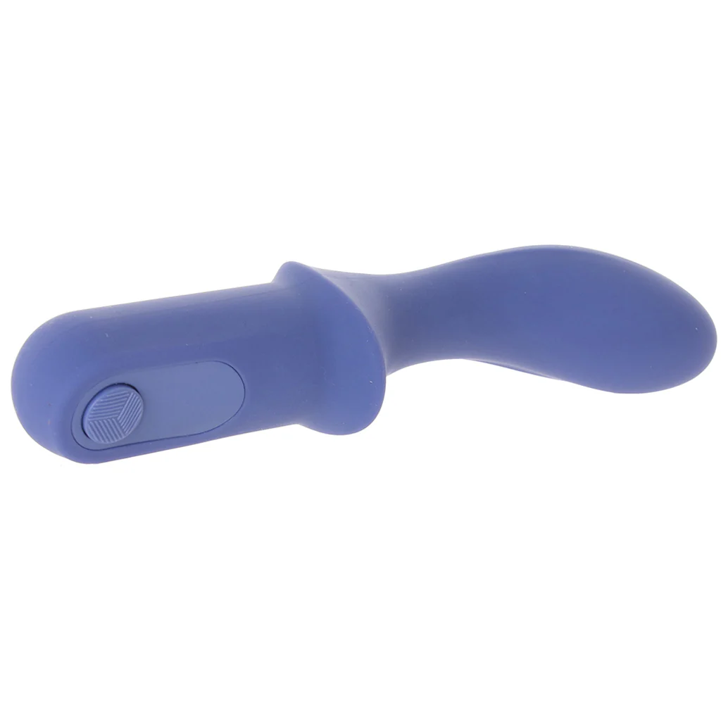 Desire Fortuna G-Vibe - Image 5