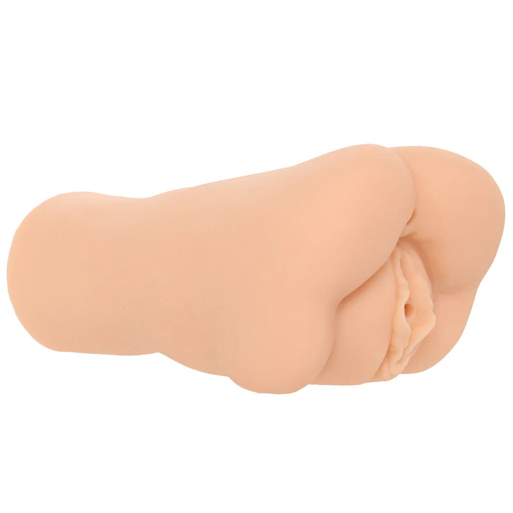 Devon's Private Pleasures Masturbator - Image 6