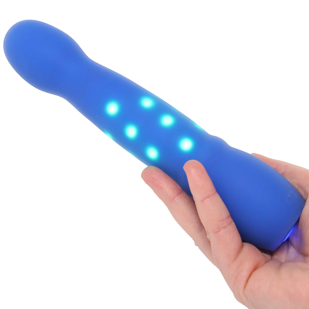 Disco Diva Light Up Vibe - Image 3