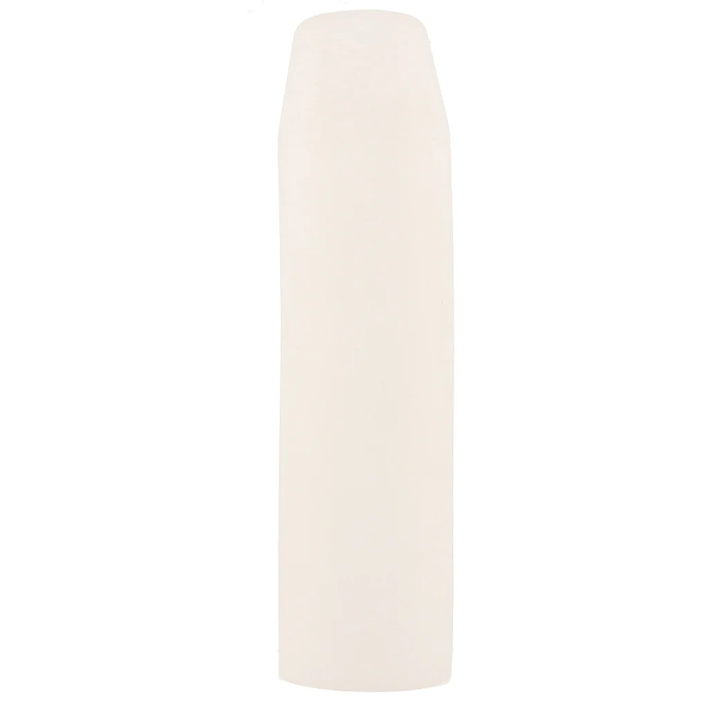 Doctor Love's 1 Inch Turboskin Girth Sleeve