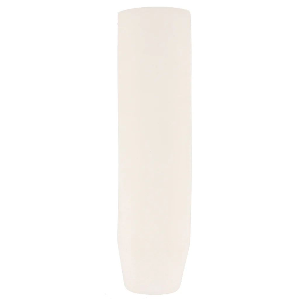 Doctor Love's 1 Inch Turboskin Girth Sleeve - Image 5