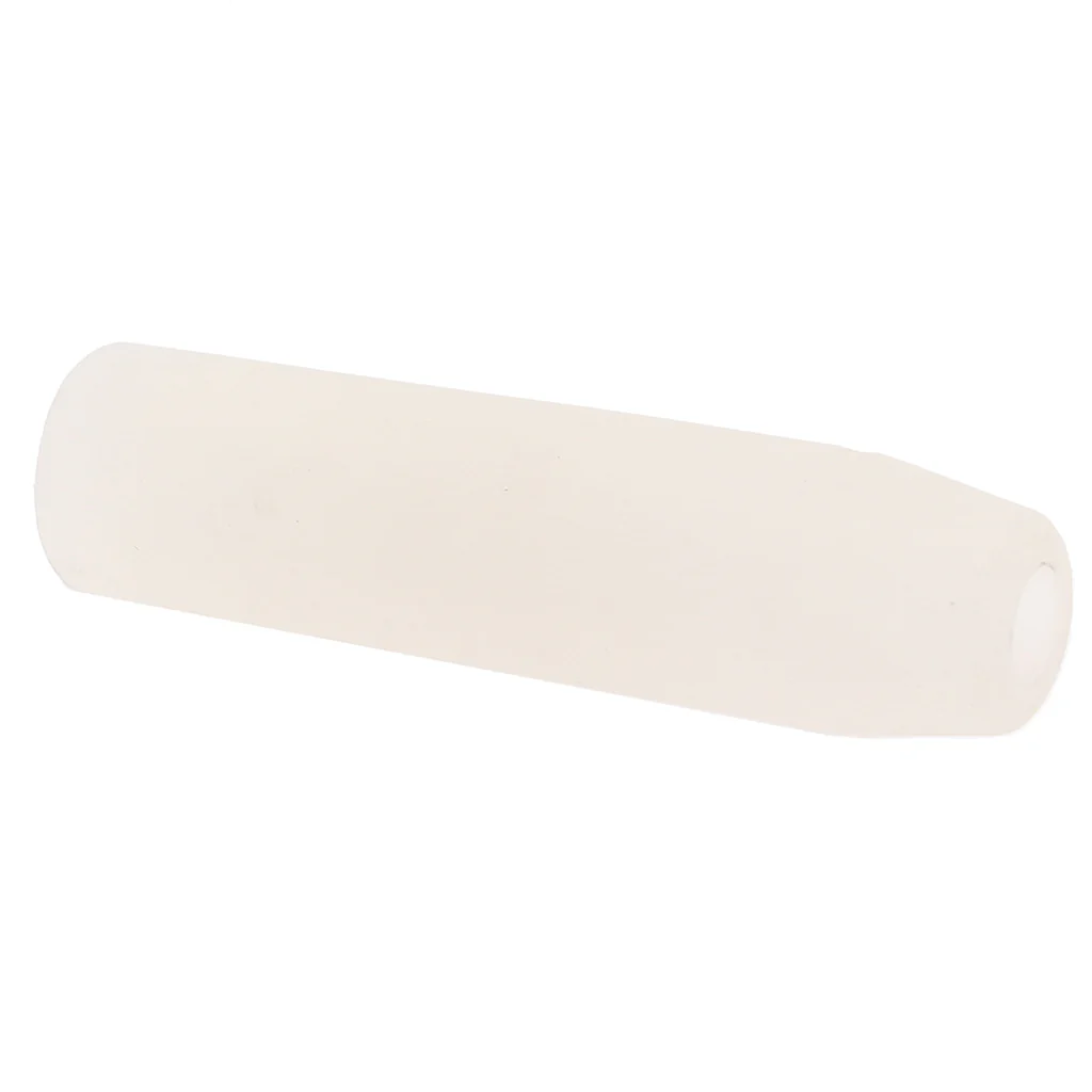 Doctor Love's 2 Inch Turboskin Girth Sleeve - Image 3