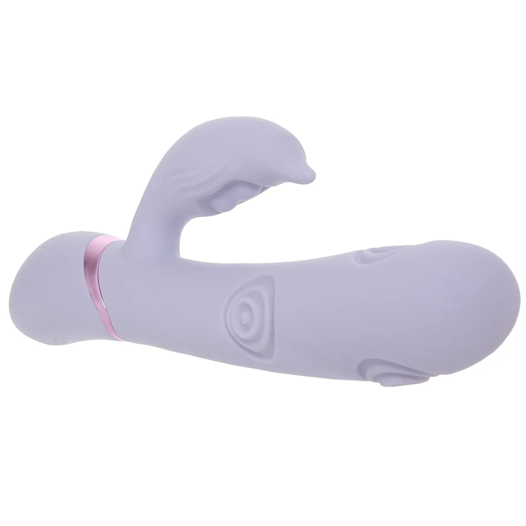 Dolce Vive Pallina Tapping Rabbit Vibe - Image 2