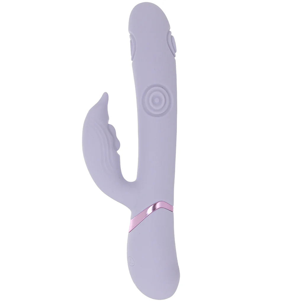Dolce Vive Pallina Tapping Rabbit Vibe - Image 3