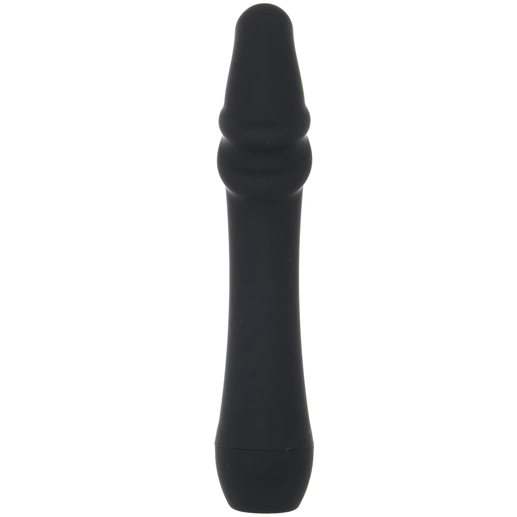 Dr. Joel 5-Function Prostate Stimulator Vibe - Image 3