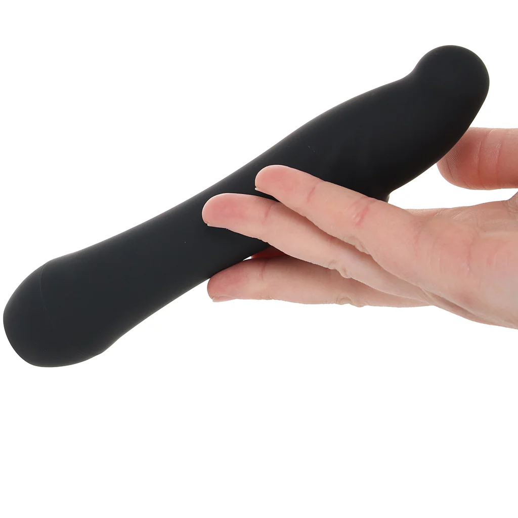 Dr. Joel 5-Function Prostate Stimulator Vibe - Image 6