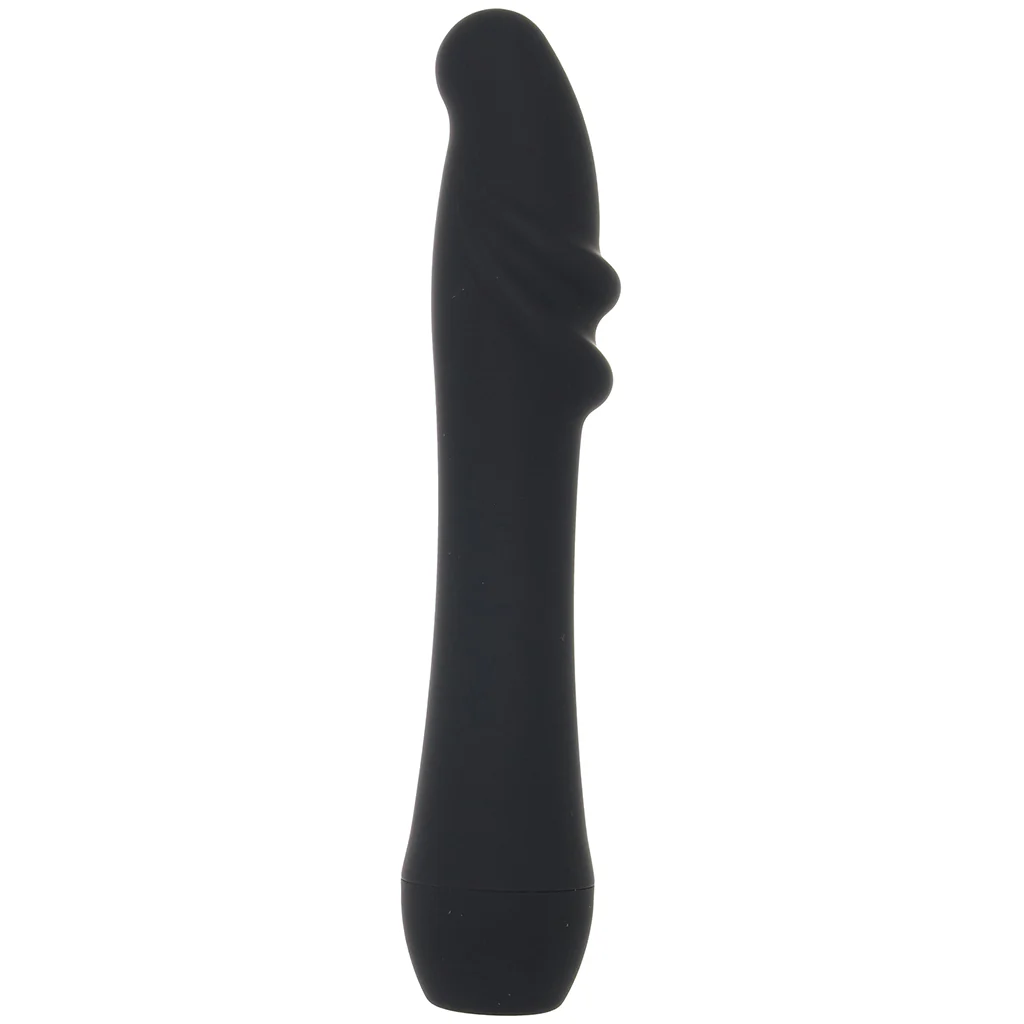 Dr. Joel 5-Function Prostate Stimulator Vibe - Image 7