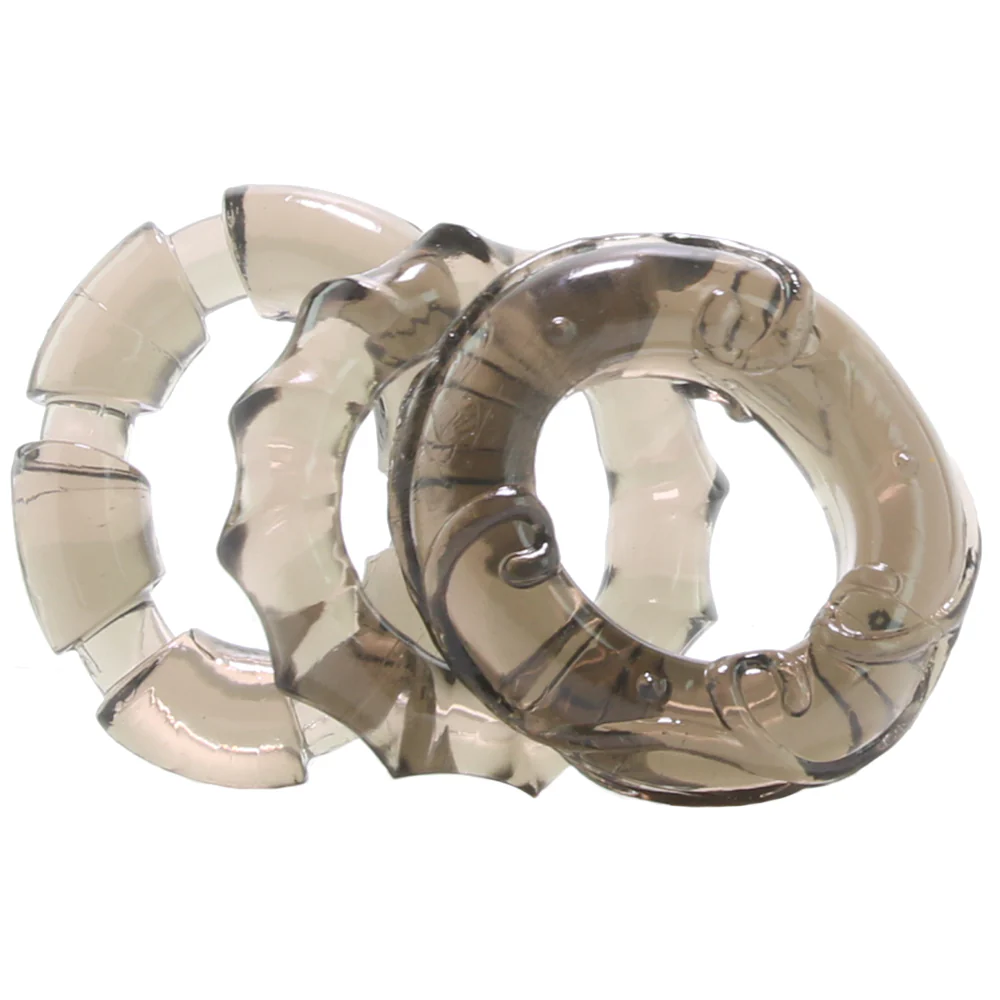 Dr. Joel Kaplan Essential Pump 3 Piece Kit - Image 5