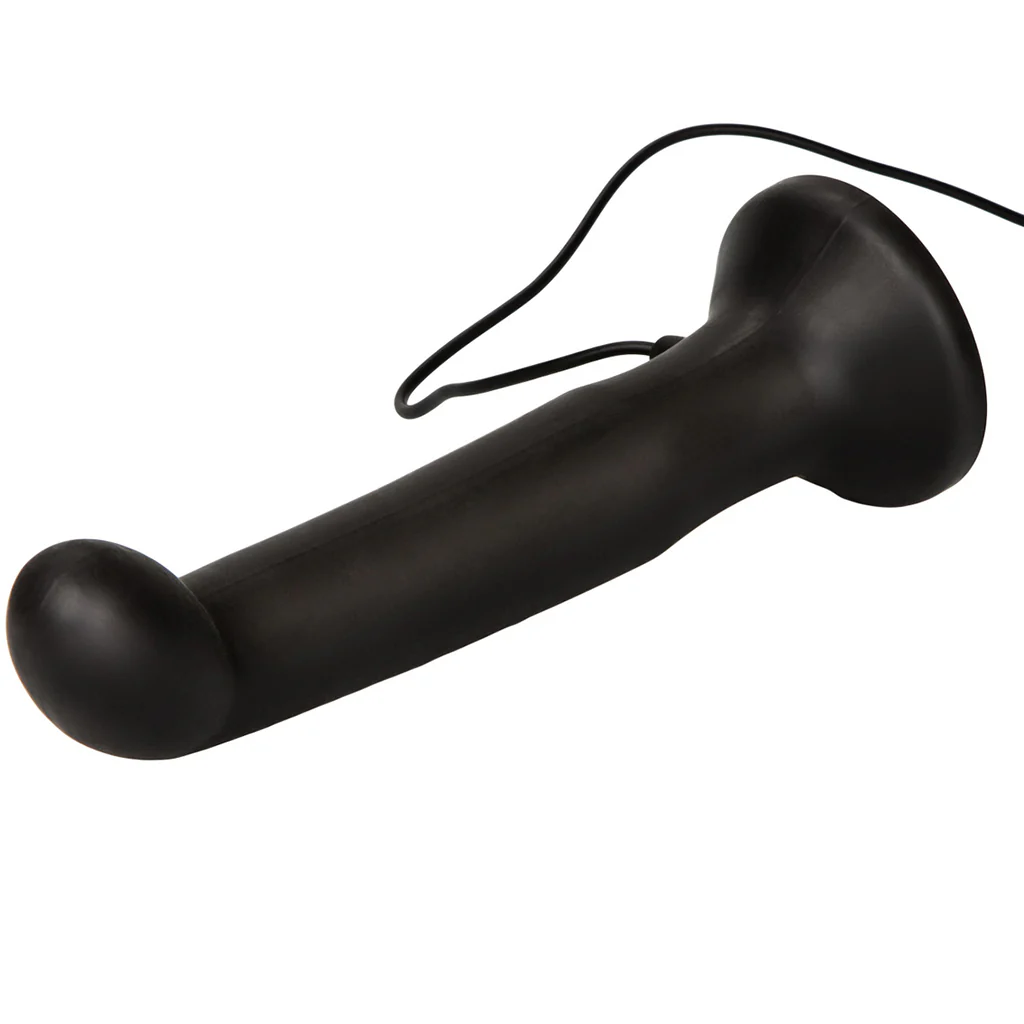 Dr. Joel Kaplan EZ-Reach Prostate Probe - Image 2