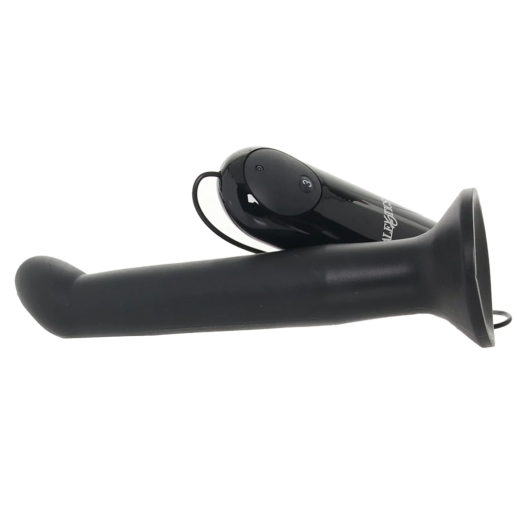 Dr. Joel Kaplan EZ-Reach Prostate Probe - Image 3