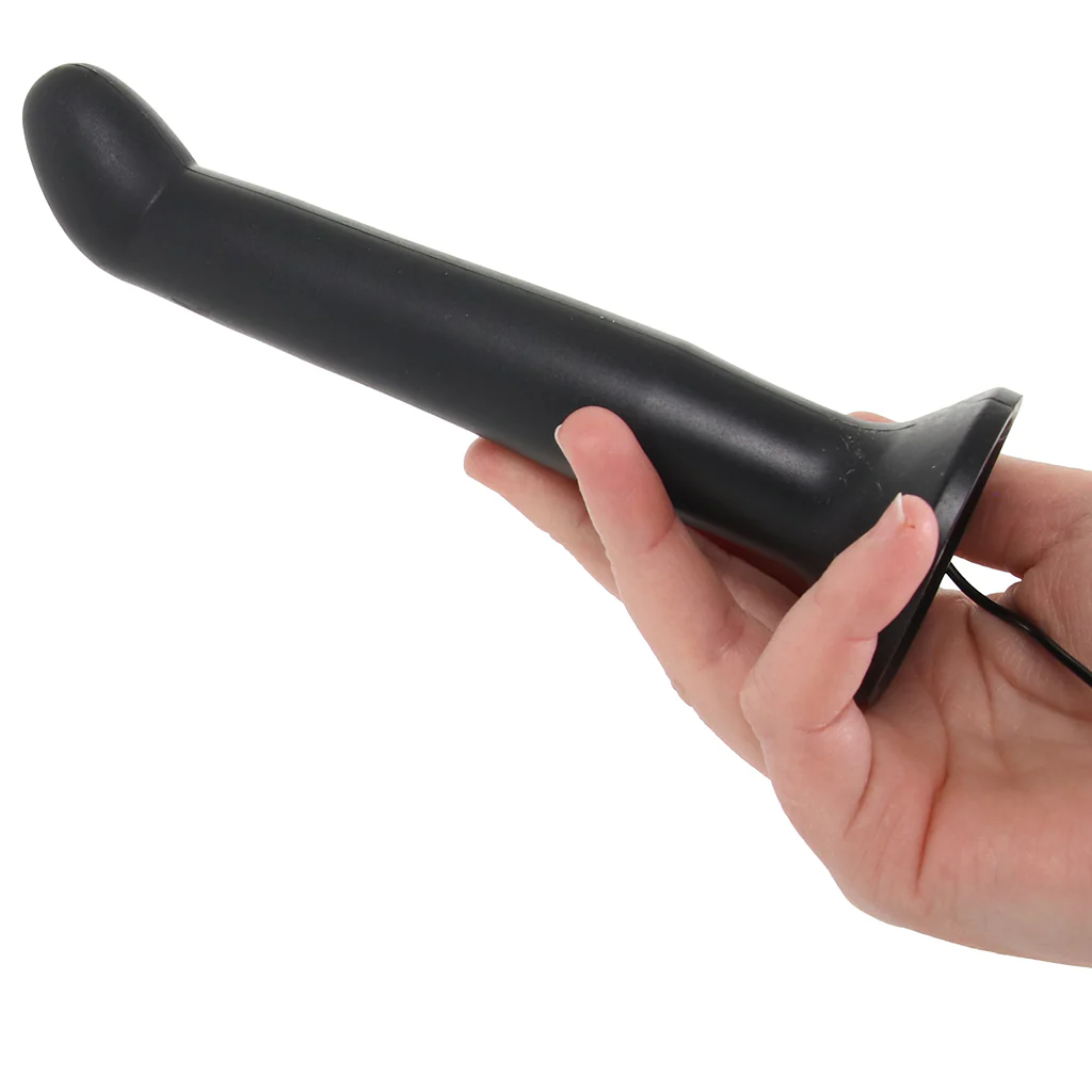 Dr. Joel Kaplan EZ-Reach Prostate Probe - Image 4