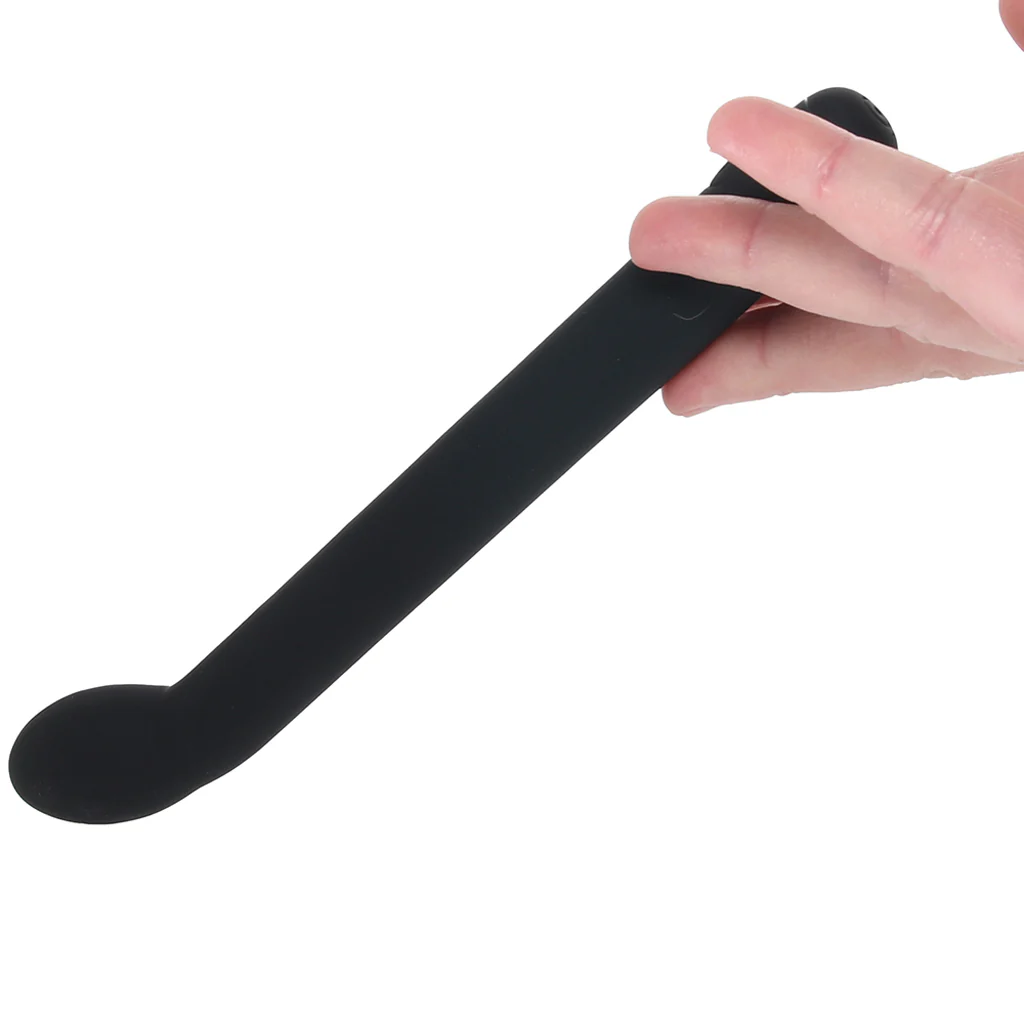 Dr.Joel Kaplan Prostate Massager Vibe - Image 4