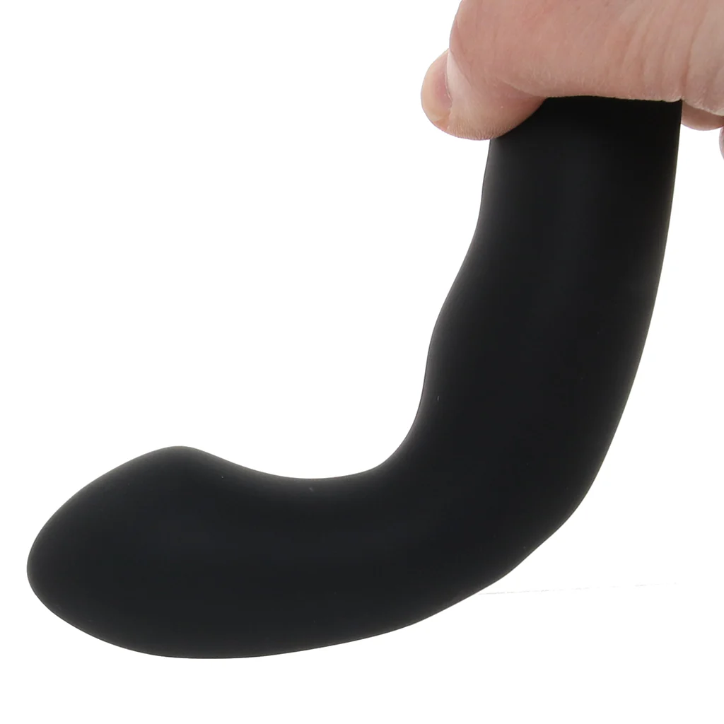 Dr.Joel Kaplan Smooth P Massager - Image 7