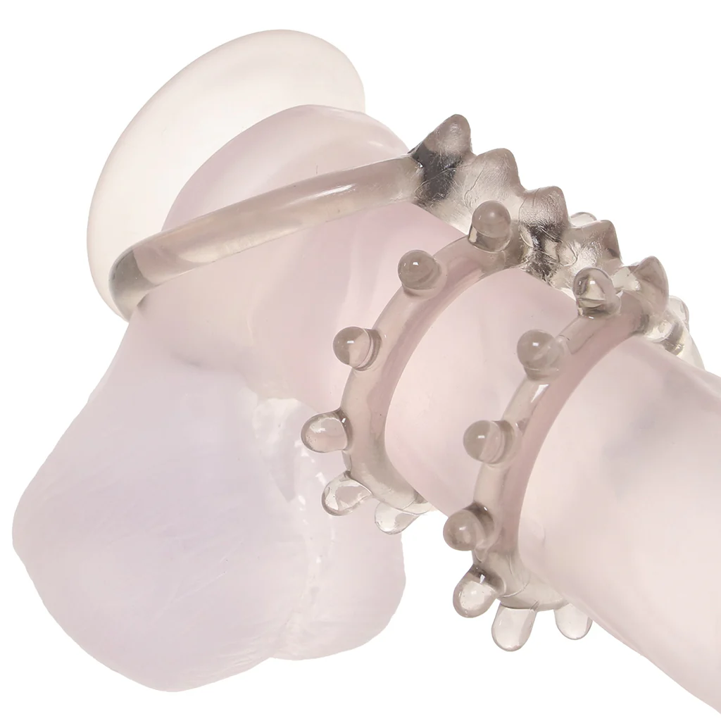Dr. Joel Kaplan Support Master Double Pleasure - Image 2