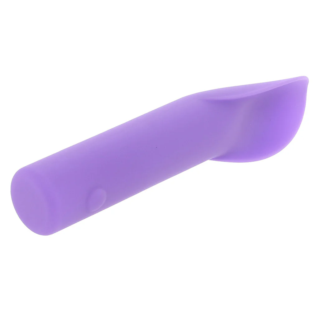Dr. Laura Berman Flutter Vibe - Image 5