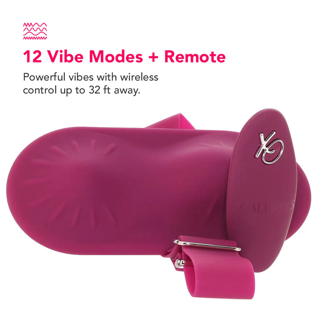 Dual Rider Grinder Vibe - Image 3
