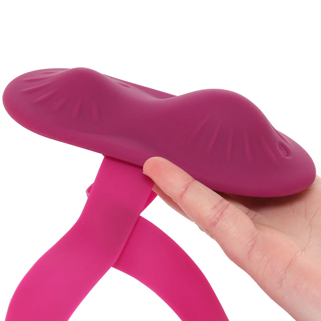 Dual Rider Grinder Vibe - Image 4