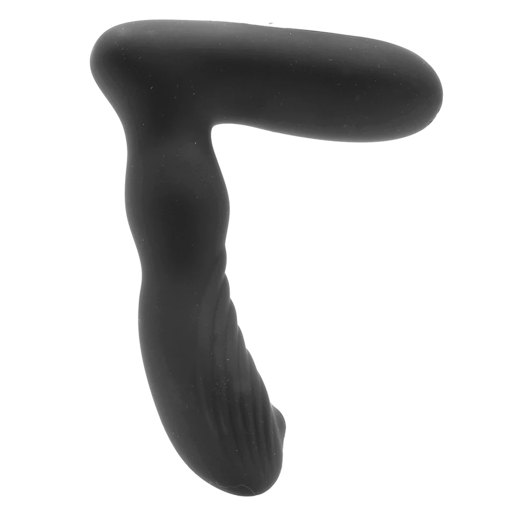 Eclipse Rechargeable Roller Ball Probe - Image 5