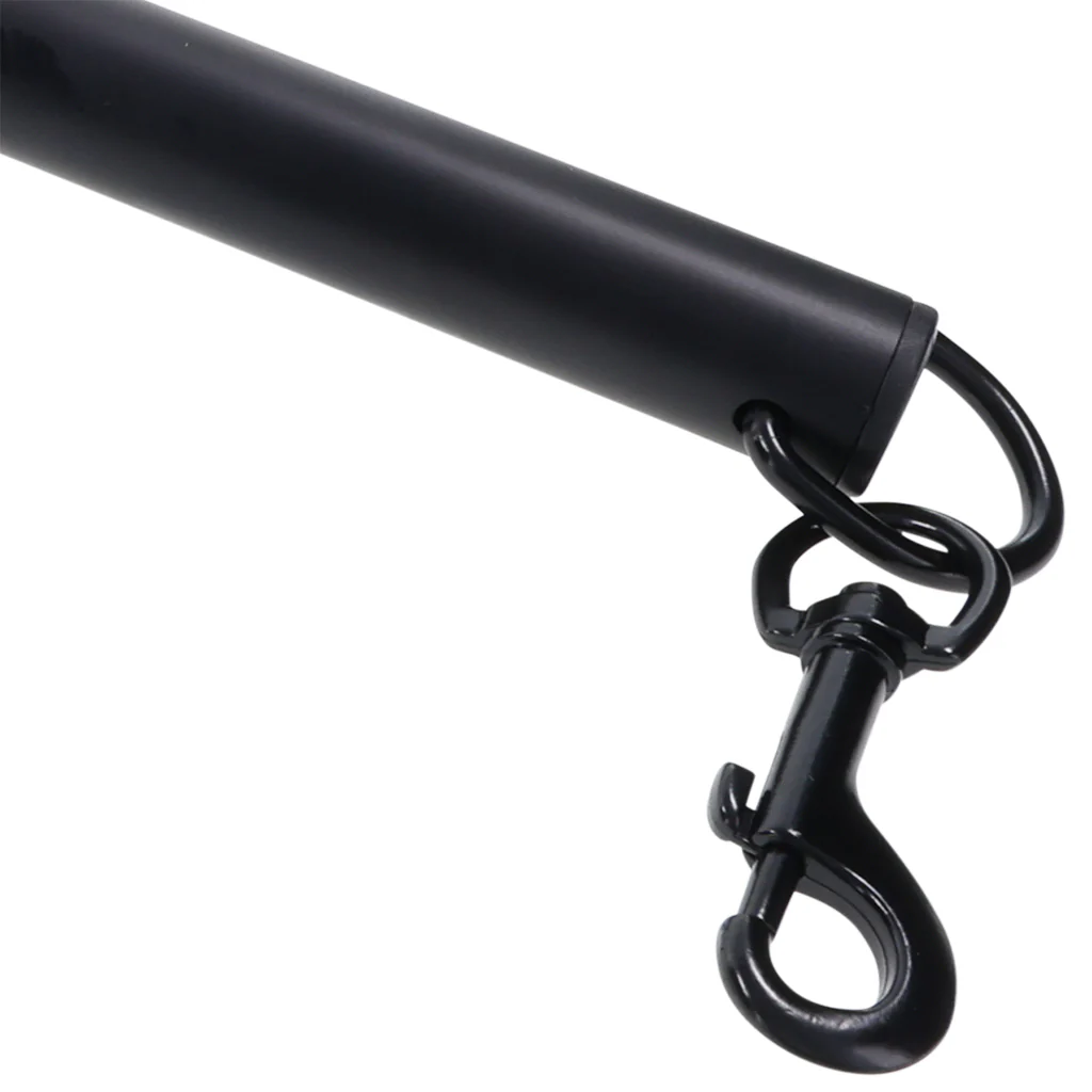 Edge Adjustable Spreader Bar - Image 6