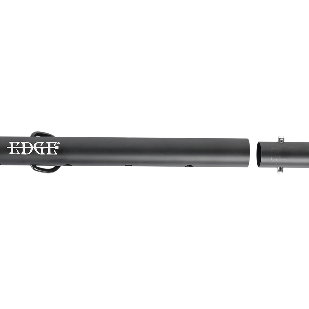 Edge Adjustable Spreader Bar - Image 7